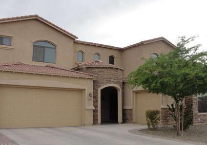 $475,000
Chandler 5BR 4BA, Welcome Home to this highly sought after