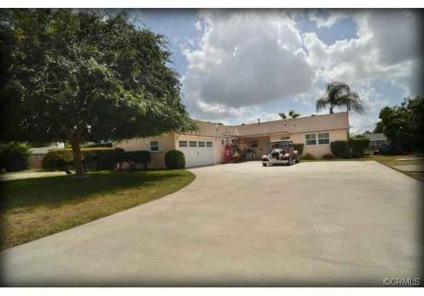 $475,000
Covina Real Estate Home for Sale. $475,000 3bd/2.0ba. - Century 21 Masters of