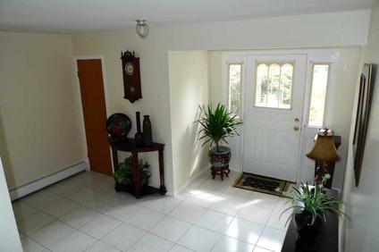 $475,000
East Brunswick, Lovely and well maintained 4 bedroom 2.5