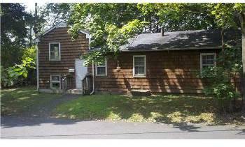 $475,000
Greenwich 3BR 1BA, Great waterfront opportunity in a