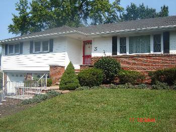 $475,000
Little Falls 3BR 2.5BA, JUST WHAT YOU HAVE BEEN WAITING