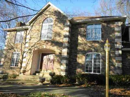 $475,000
Moline 4BR 5BA, Rock Island, Illinois Real Estate For Sale.