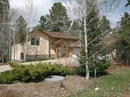 $475,000
Rare1 Acre Lot in Durango West II, Durango, CO