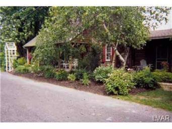 $475,000
Residential, Cape Cod - Springfield Twp, PA