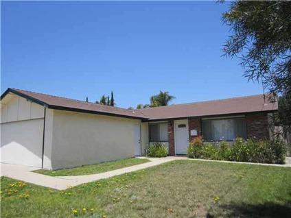 $475,000
This 3 bedroom, 2 bath home is infused with light throughout!Features include