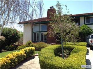 $475,000
Yorba Linda 4BR 3BA, Great opportunity for a home!