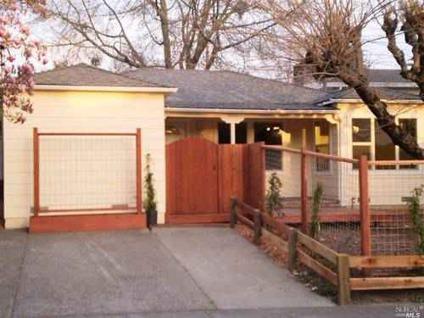 $475,800
Vintage, Newly Remodeled Home! $2400 Down!