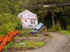 $476,000
Property For Sale at 1670 Glacier Hwy Juneau, AK