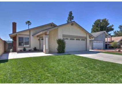 $478,800
Single Family Residence - Irvine, CA