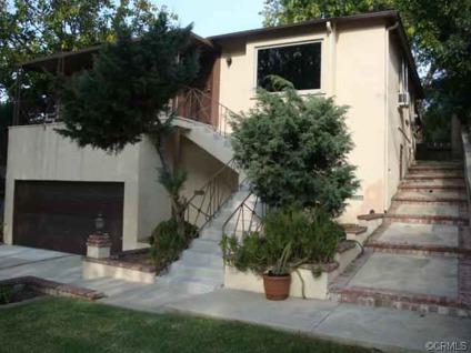 $479,000
Alhambra Real Estate Home for Sale. $479,000 3bd/2.0ba. - Century 21 Masters of