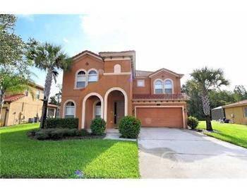 $479,000
Davenport 6BA, This stunning 6 bedroom, fully furnished