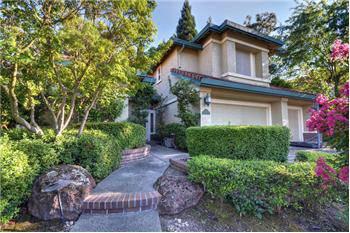 $479,000
Lexington Hills Beauty