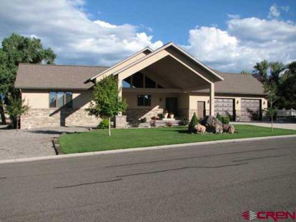 $479,000
Montrose Real Estate Home for Sale. $479,000 4bd/3.5ba. - B Davis of