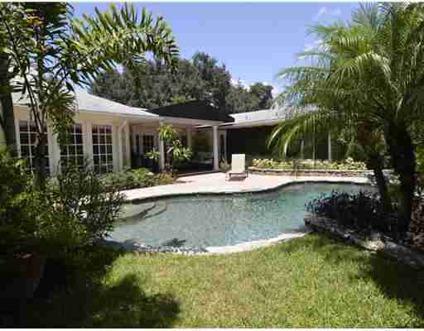 $479,000
Orlando Three BR 2.5 BA, Wonderful Beverly Shores home that has