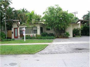 $479,900
1733 NE 5TH ST, Listing from: multiple listing service, not my listing Shai