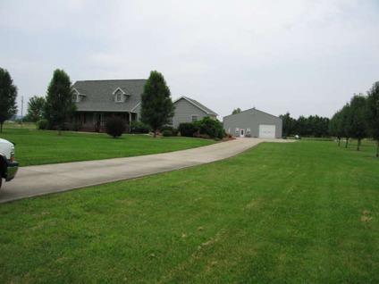 $479,900
Lebanon Junction 3BR 2.5BA, This home with 2,006 sq. ft.