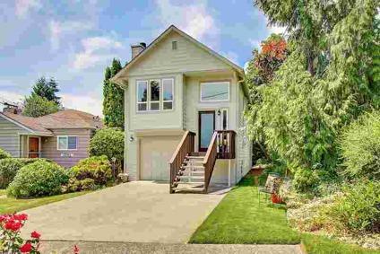 $479,950
Seattle Real Estate Home for Sale. $479,950 3bd/2.75ba. - Olympia Granger of