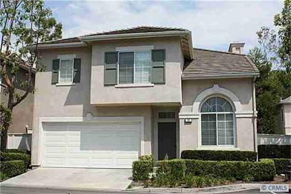 $479,990
Mission Viejo Real Estate Home for Sale. $479,990 3bd/3.0ba.