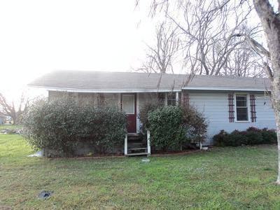 $47,000
3 Bed 2 Bath Home - Owner Financing for Any Credit, Any Income!