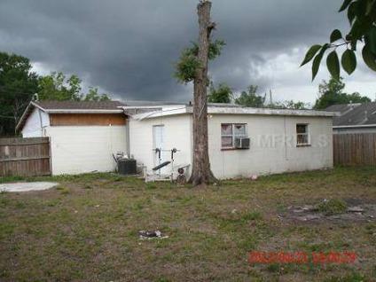 $47,000
Lakeland, FOR THE BUDGET MINDED!!! Conveniently located 3