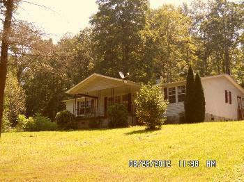 $47,000
Marion, 3Br/2Ba MFH on 1.00 acres in , NC.