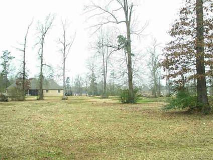 $47,500
Absolutely Beautiful Lot in the Cul DE Sac. top Notch Subdivision with Newly