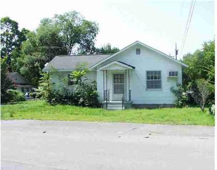 $47,500
Home for sale or real estate at 27 DELL TRL DUNLAP TN 37327