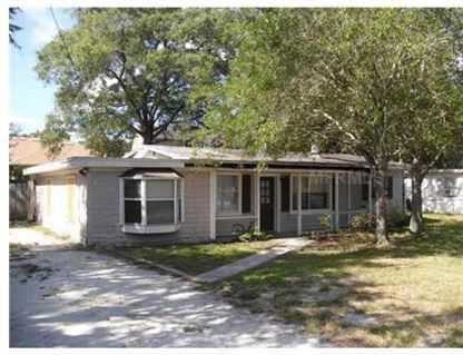 $47,500
Tampa 3BR, 3/1 single family home featuring open floor plan