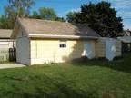 $47,900
1025 24th ST, Two Rivers, WI
