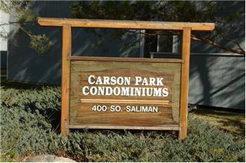 $47,900
Carson City Homes