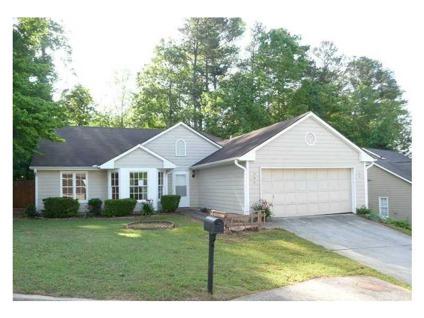 $47,900
Ranch Style Home - Open Floor Plan - Will Not Last