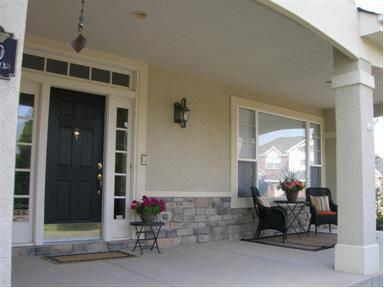 $480,000
Castle Rock 4BR 4BA, BEAUTIFULLY DECORATED!