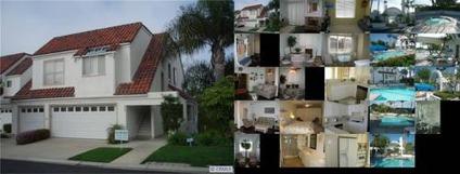 $480,000
Great, Private Home in Encantamar Community!!! 1/2% DOWN, $2400!!!