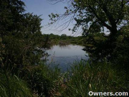 $480,000
Kalona IA land For Sale By Owner