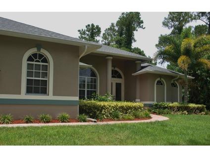 $484,000
House for sale west of 951 in Naples FL