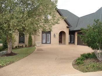 $484,900
Tuscaloosa, This 4 or Five BR, 3 1/Two BA home has an open