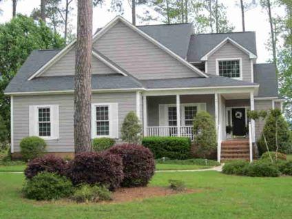 $485,000
CHOCOWINITY Real Estate Home for Sale. $485,000 3bd/3ba. - Mary Lou Woolard