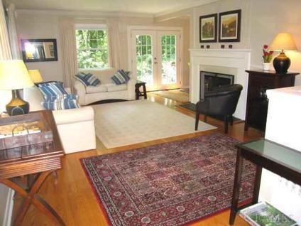 $485,000
Scarsdale Three BR Two BA, This Beech Hill home combines great value