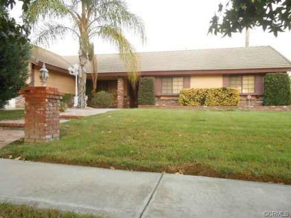 $489,000
Chino Real Estate Home for Sale. $489,000 4bd/2.0ba. - Century 21 Masters of