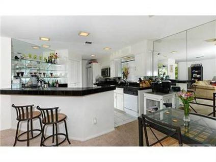 $489,000
Home for sale in La Jolla, CA 489,000 USD