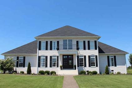 $489,000
Murray 3.5 BA, Immaculate custom-built home in Saratoga