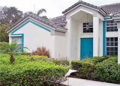 $489,112
Davie Four BR Three BA, A1604384 LOOKING FOR A 