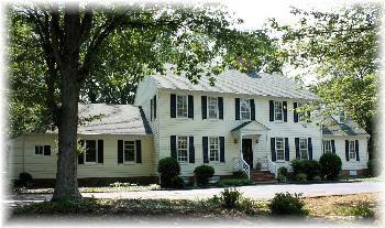 $489,900
Midlothian 5BR 4.5BA, It is the rare occasion that a