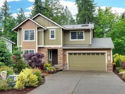 $489,900
Welcome Home