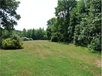 $48,000
0 Morris Rd., Pittsboro - Chatham County Land For Sale
