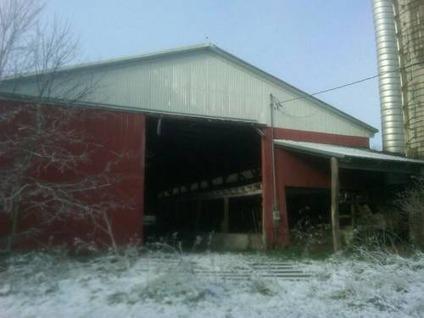 $48,000
10 ac land for sale in Morris, NY
