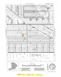 $48,000
1 Acre Residential Vacant Lot for Sale MLS# 703049