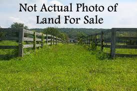 $48,000
Buld your dream home! Approximately 1500 feet of road frontage. Beautiful land.