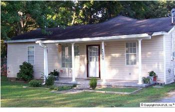 $48,000
Decatur 2BA, CLEAN AND NEAT HOME,UPDATED THROUGHOUT,LARGE