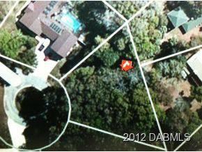 $48,000
Ormond Beach, Beautiful half acre lot in Phase I of